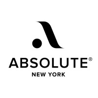 ABSOLUTE NEW YORK