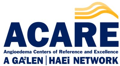ACARE