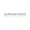 ALPHASCIENCE