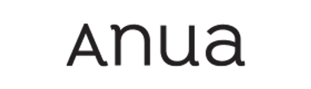 ANUA