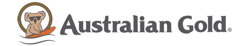Australian Gold 