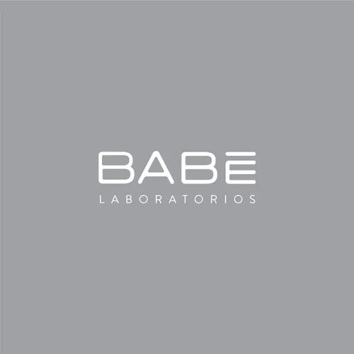 BABE LABORATORIOS