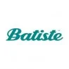 BATISTE