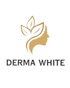 DERMA WHITE