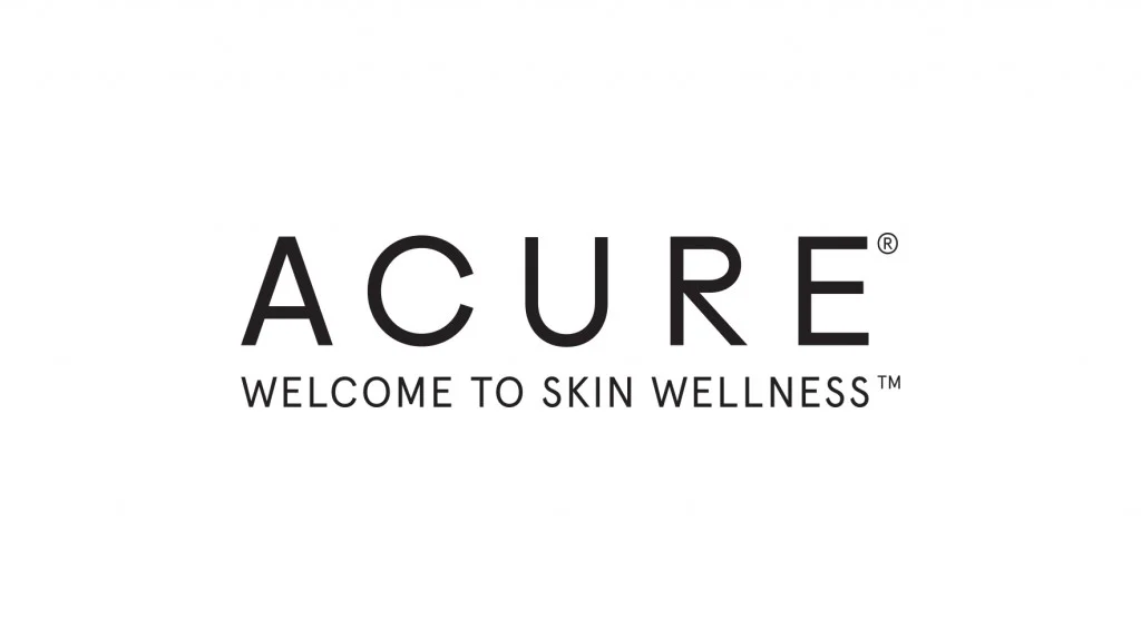 ACURE