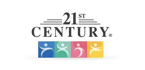 21 st CENTURY