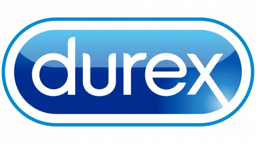 DUREX