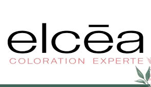 ELCEA