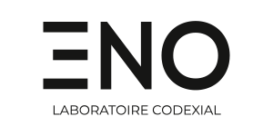 ENOLISS