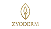 ZYODERM