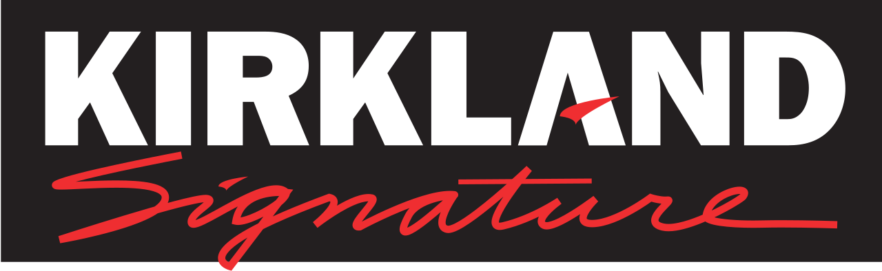 Kirkland