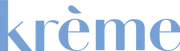 KRÈME