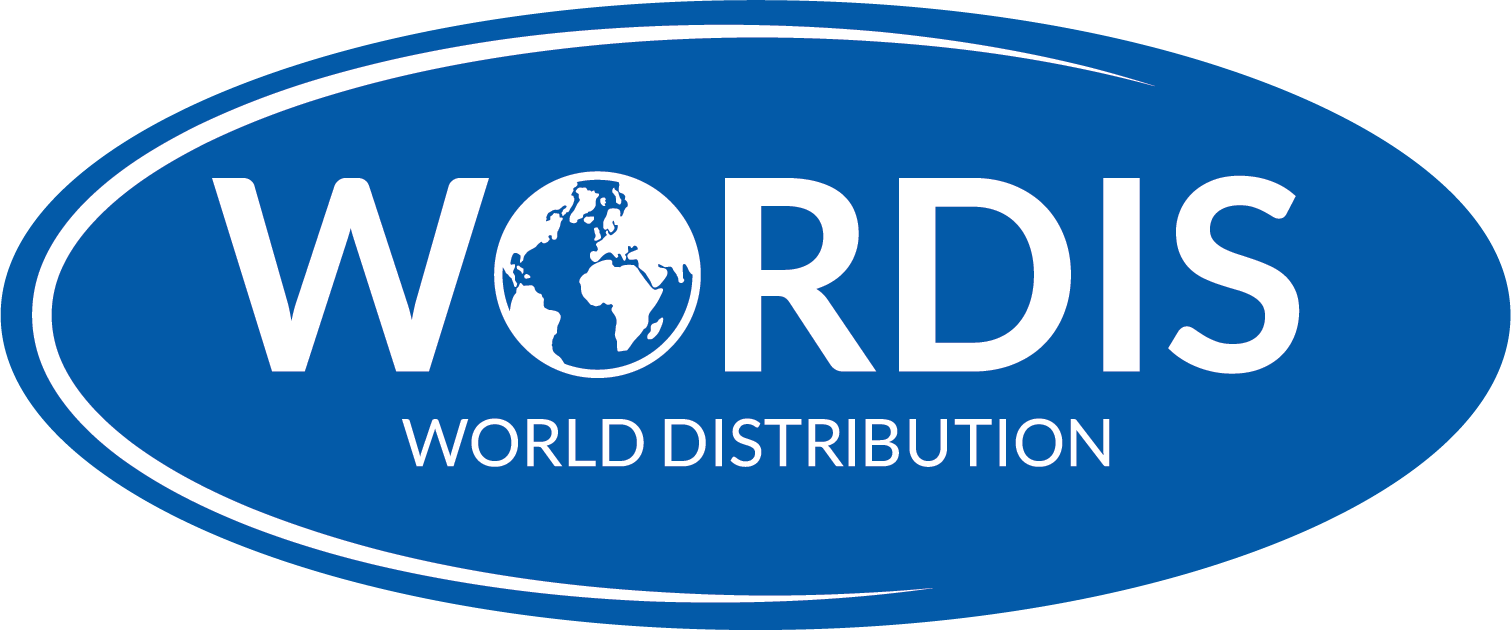 WORDIS