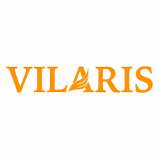 Vilaris