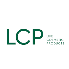 LCP