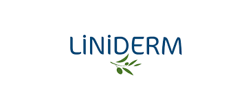 LINIDERM