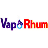 VAPORHUM