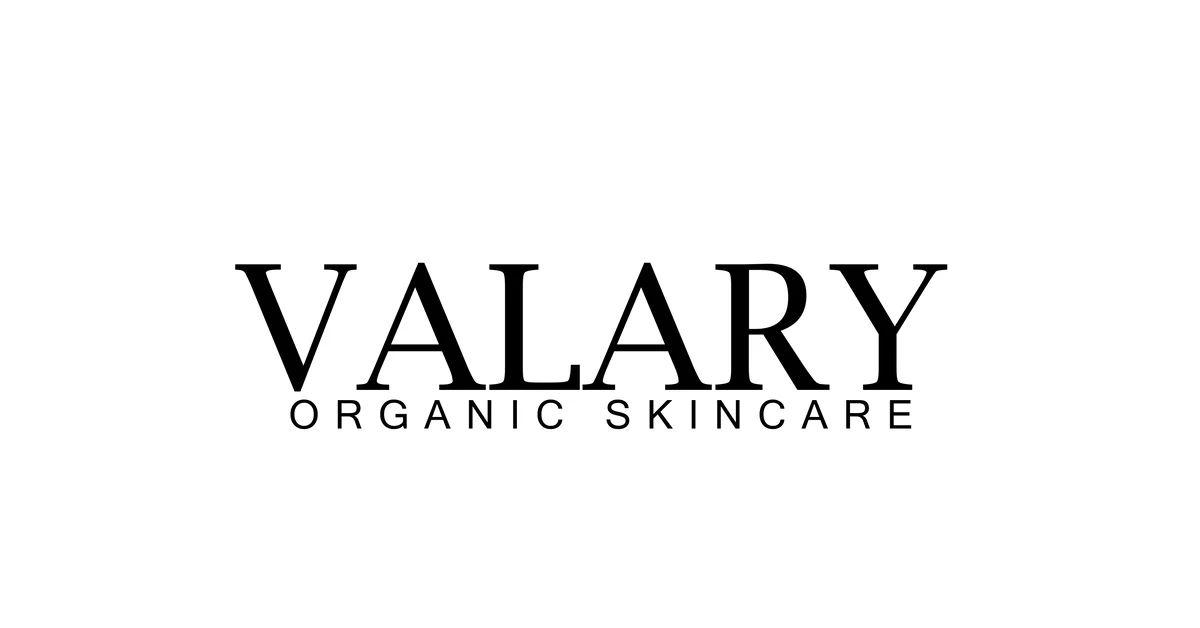 Valary