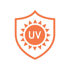 UV CONTROL