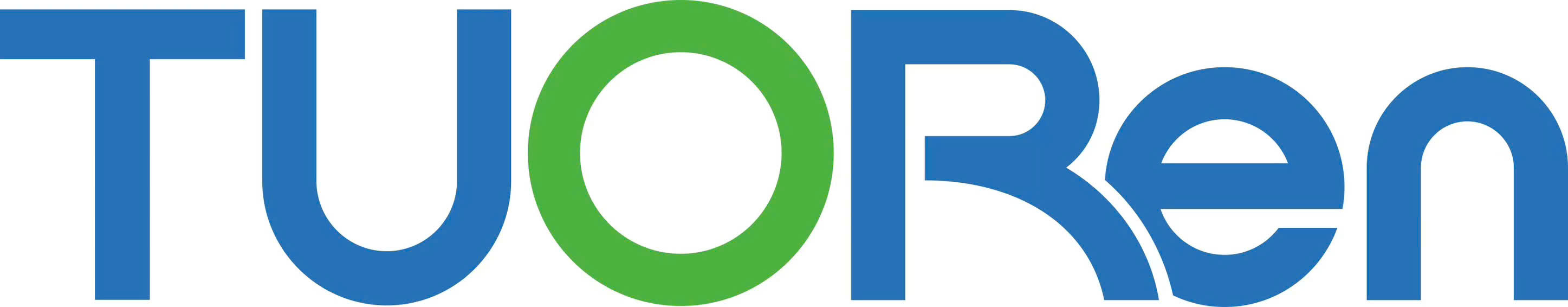 TUOREN