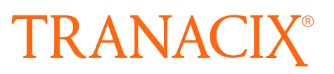 TRANACIX