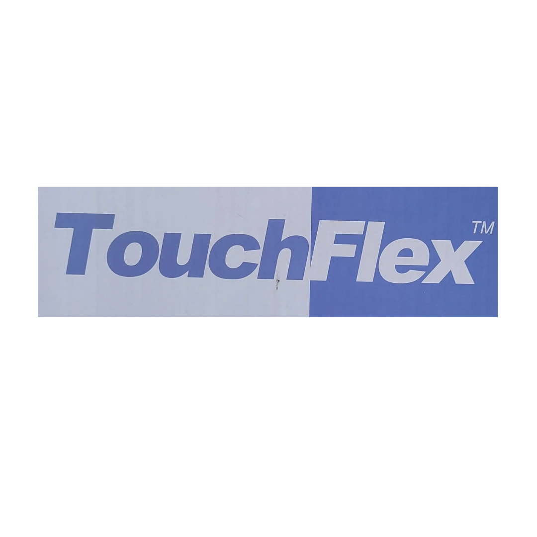 TOUCHFLEX