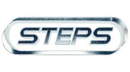 STEPS