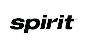 Spirit