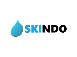 Skindo