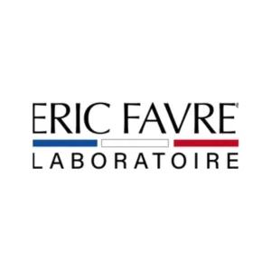 Eric Favre