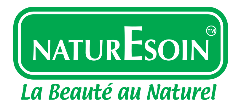 naturEsoin