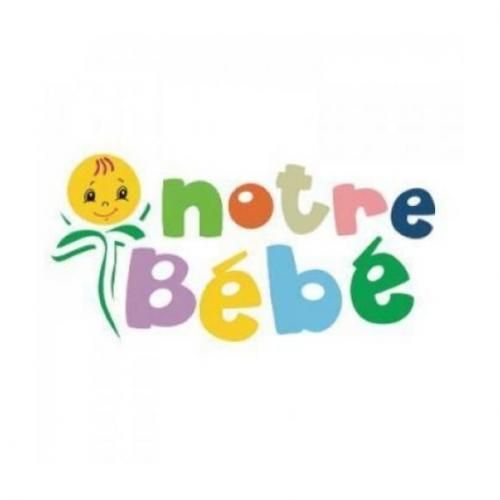 notre bébé