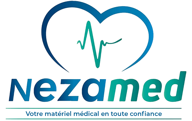NEZAMED