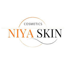 NIYA SKIN