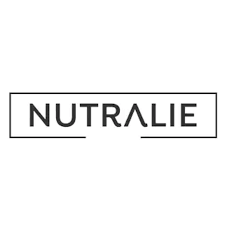 NUTRALIE