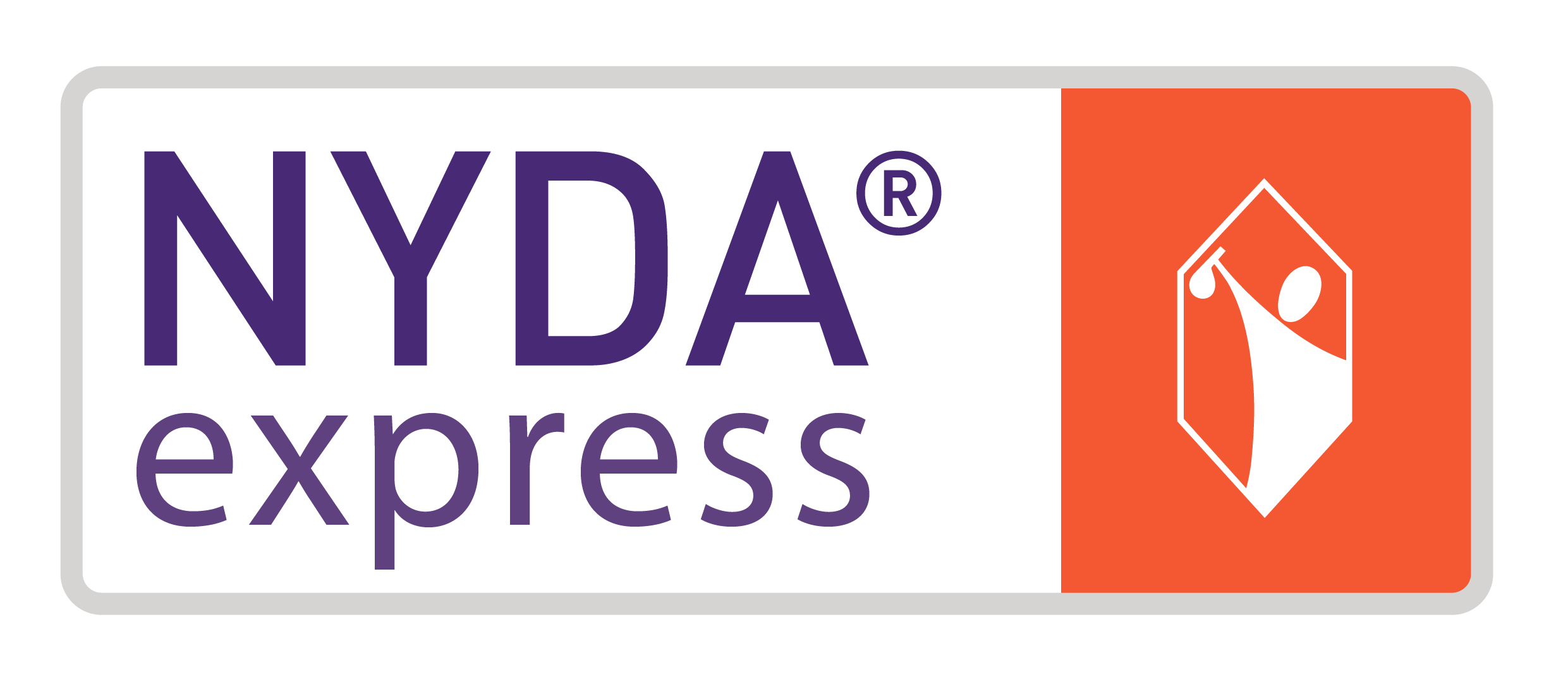 NYDA espress
