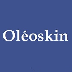 OLEOSKIN