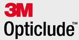 Opticlude
