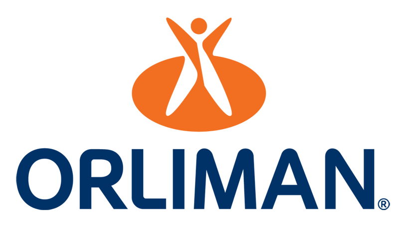 Orliman