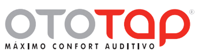  OTOTAP