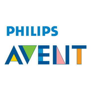 Philips Avent
