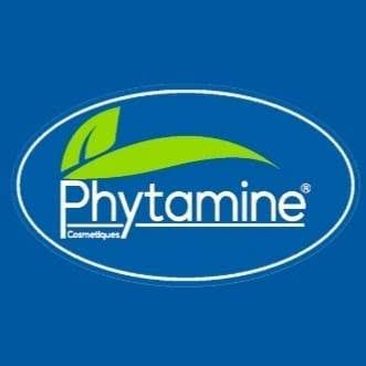 Phytamine