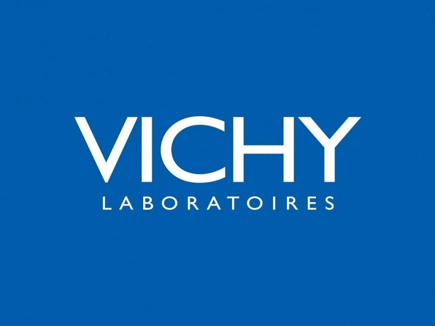 VICHY