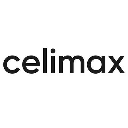 celimax