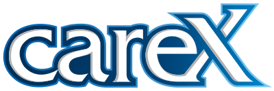 careX
