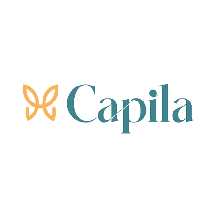 Capila