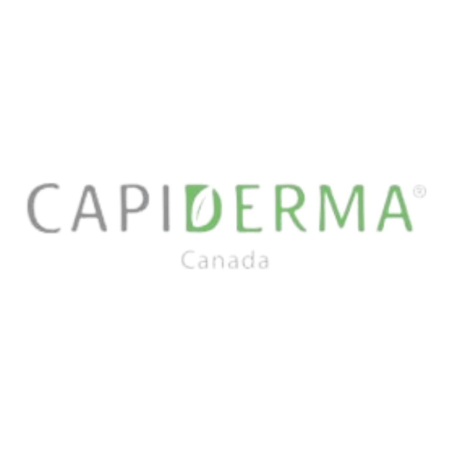 CAPIDERMA