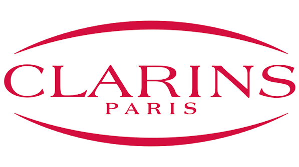 CLARINS