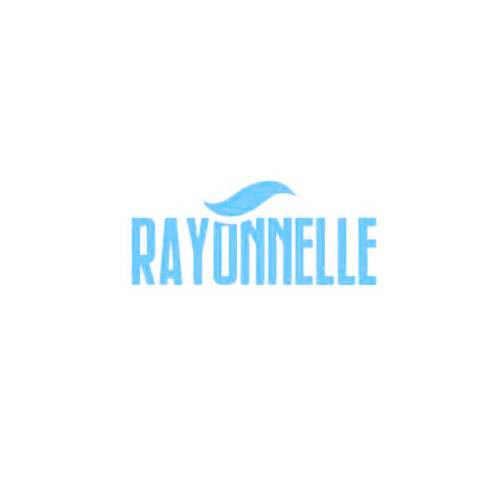 RAYONNELLE