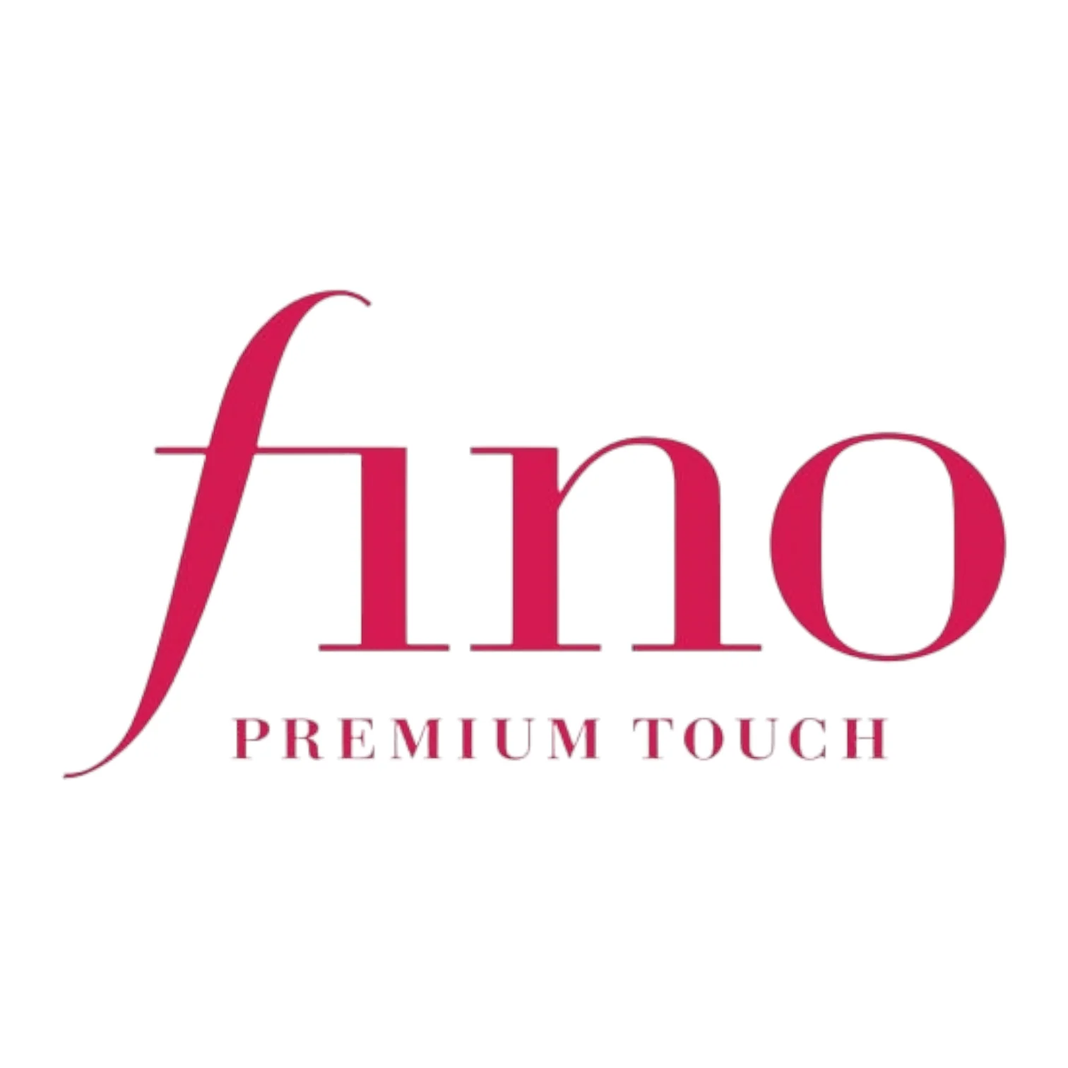 Fino